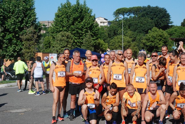 Maratonina di San Luigi (11/06/2023) 0052
