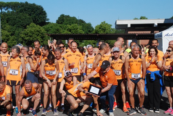 Maratonina di San Luigi (11/06/2023) 0053