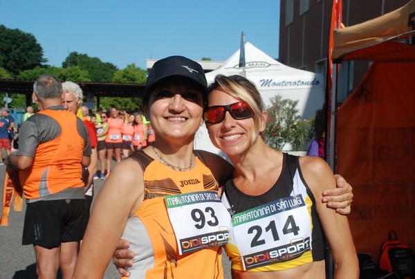 Maratonina di San Luigi (11/06/2023) 0054