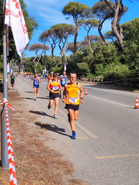 Ostia in Corsa per l'Ambiente [TOP] [CE] (03/09/2023) 0010