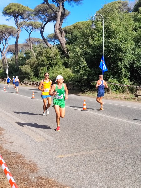 Ostia in Corsa per l'Ambiente [TOP] [CE] (03/09/2023) 0011