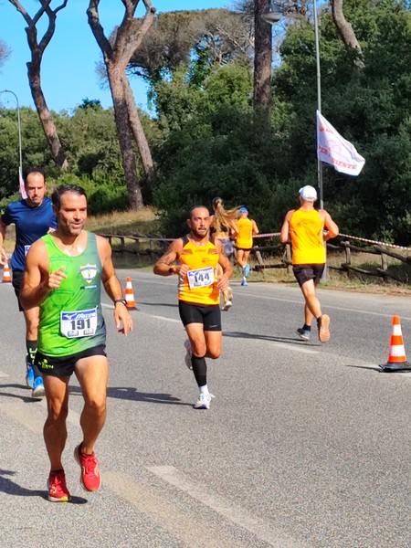 Ostia in Corsa per l'Ambiente [TOP] [CE] (03/09/2023) 0018