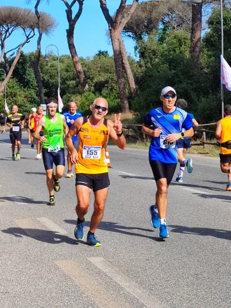Ostia in Corsa per l'Ambiente [TOP] [CE] (03/09/2023) 0019