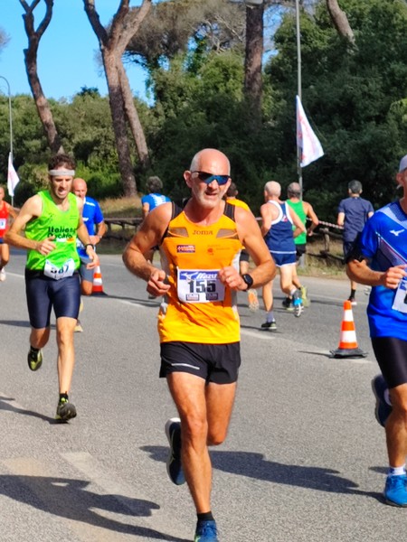 Ostia in Corsa per l'Ambiente [TOP] [CE] (03/09/2023) 0020