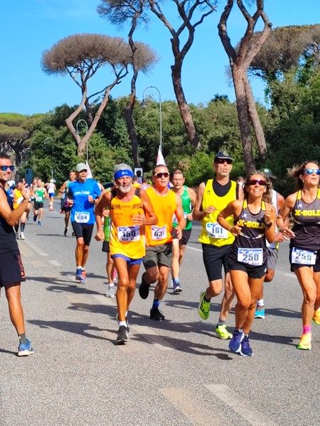 Ostia in Corsa per l'Ambiente [TOP] [CE] (03/09/2023) 0028