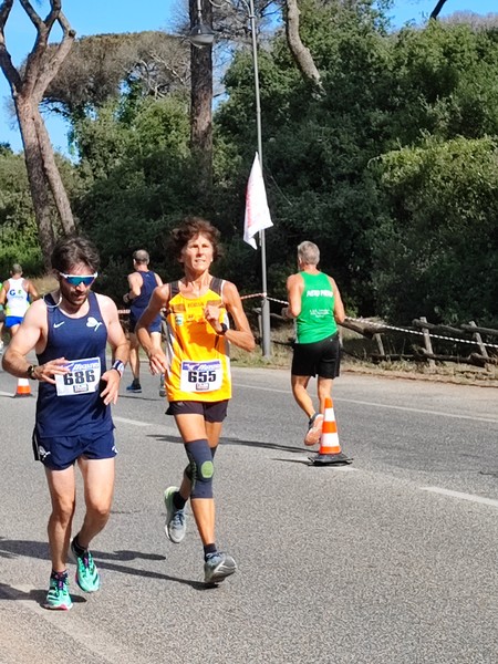 Ostia in Corsa per l'Ambiente [TOP] [CE] (03/09/2023) 0035