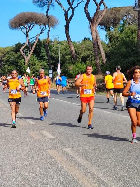 Ostia in Corsa per l'Ambiente [TOP] [CE] (03/09/2023) 0049