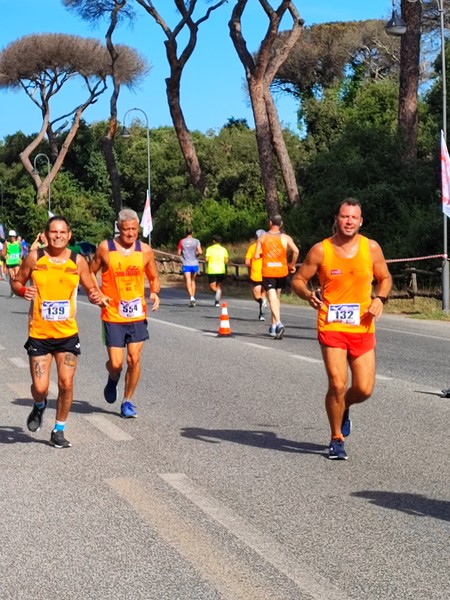 Ostia in Corsa per l'Ambiente [TOP] [CE] (03/09/2023) 0050