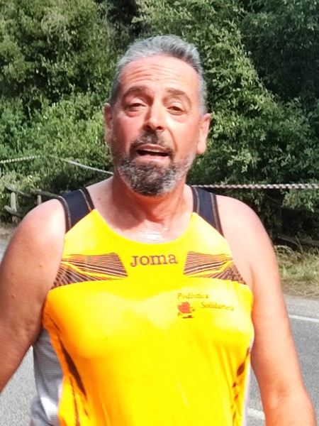 Ostia in Corsa per l'Ambiente [TOP] [CE] (03/09/2023) 0084