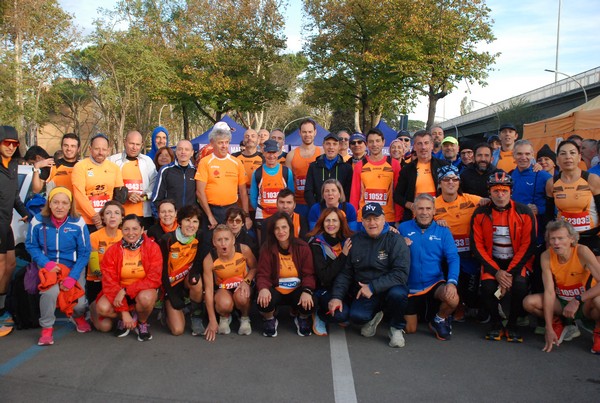 21KRun [TOP] (19/11/2023) 0001
