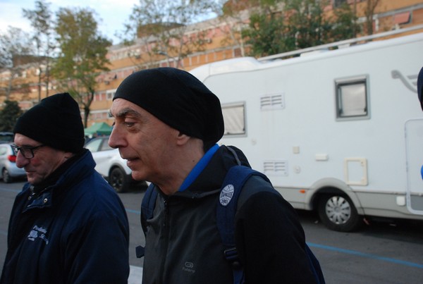 21KRun [TOP] (19/11/2023) 0004