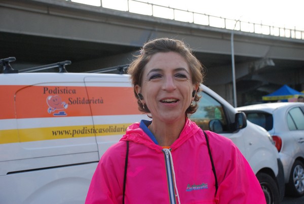 21KRun [TOP] (19/11/2023) 0010