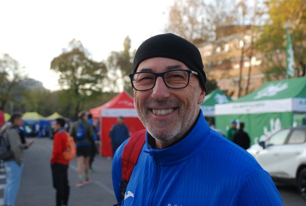 21KRun [TOP] (19/11/2023) 0011