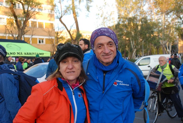 21KRun [TOP] (19/11/2023) 0012
