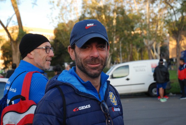 21KRun [TOP] (19/11/2023) 0013