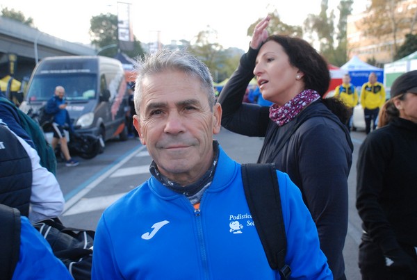 21KRun [TOP] (19/11/2023) 0020