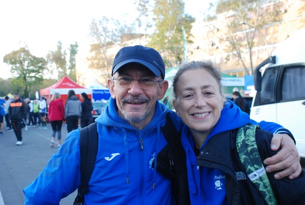 21KRun [TOP] (19/11/2023) 0026