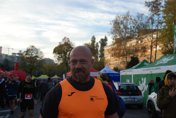 21KRun [TOP] (19/11/2023) 0029