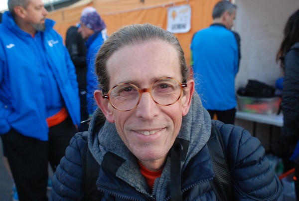21KRun [TOP] (19/11/2023) 0030