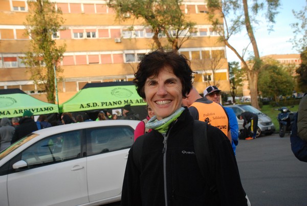 21KRun [TOP] (19/11/2023) 0032
