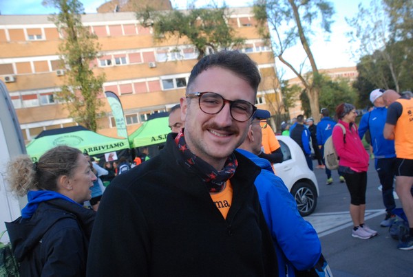 21KRun [TOP] (19/11/2023) 0033