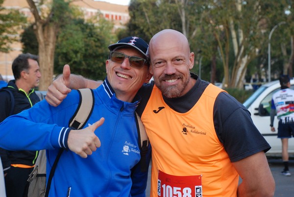 21KRun [TOP] (19/11/2023) 0037