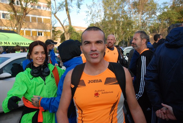 21KRun [TOP] (19/11/2023) 0048