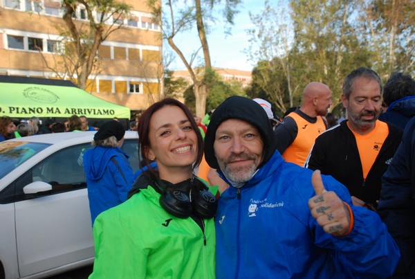 21KRun [TOP] (19/11/2023) 0049