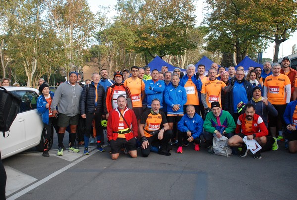 21KRun [TOP] (19/11/2023) 0054