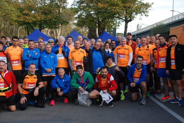 21KRun [TOP] (19/11/2023) 0058