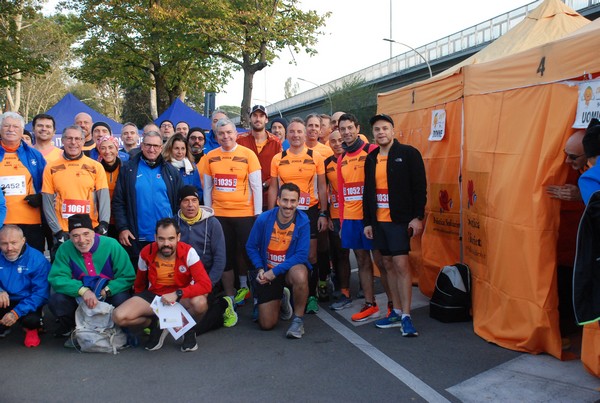21KRun [TOP] (19/11/2023) 0060