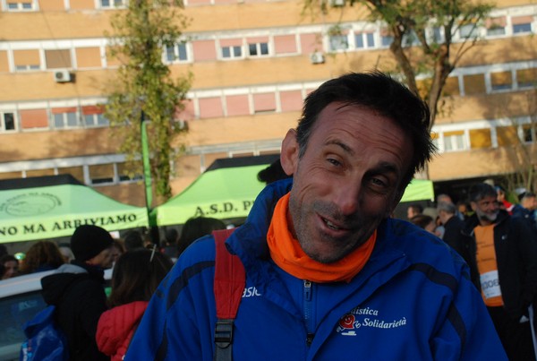 21KRun [TOP] (19/11/2023) 0062