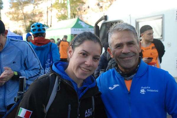 21KRun [TOP] (19/11/2023) 0065