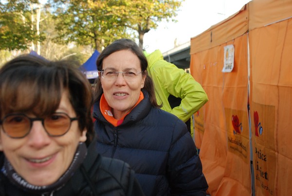 21KRun [TOP] (19/11/2023) 0068