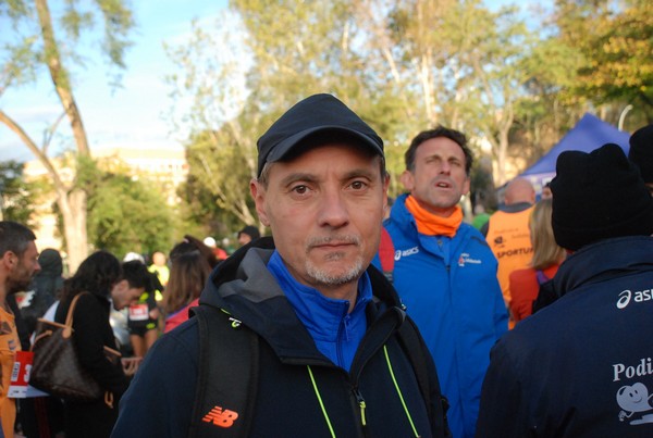 21KRun [TOP] (19/11/2023) 0069