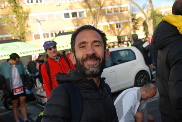 21KRun [TOP] (19/11/2023) 0072