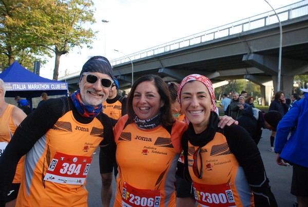 21KRun [TOP] (19/11/2023) 0078