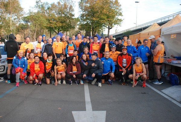 21KRun [TOP] (19/11/2023) 0080