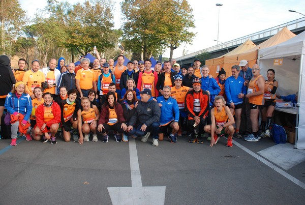21KRun [TOP] (19/11/2023) 0081