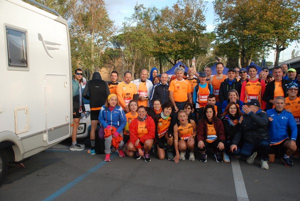 21KRun [TOP] (19/11/2023) 0082