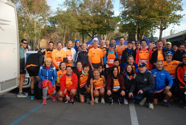 21KRun [TOP] (19/11/2023) 0083
