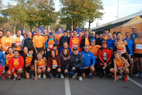 21KRun [TOP] (19/11/2023) 0084