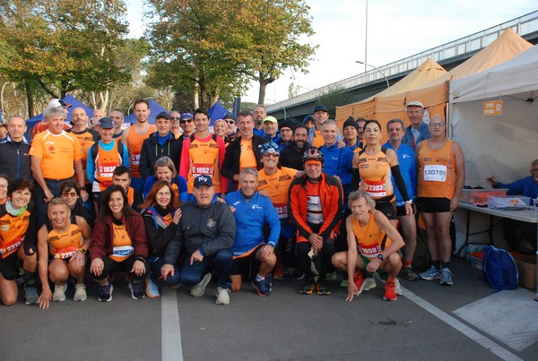 21KRun [TOP] (19/11/2023) 0086
