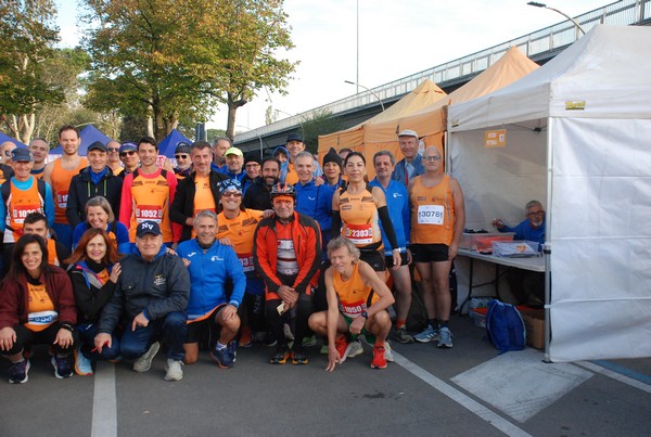 21KRun [TOP] (19/11/2023) 0087