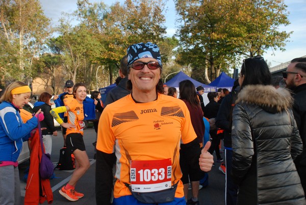 21KRun [TOP] (19/11/2023) 0088