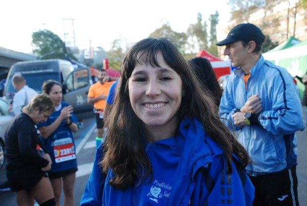 21KRun [TOP] (19/11/2023) 0090