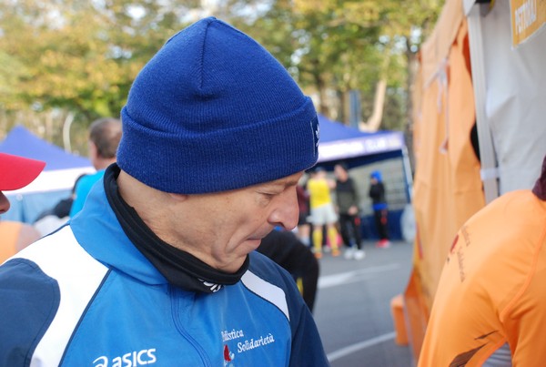 21KRun [TOP] (19/11/2023) 0091