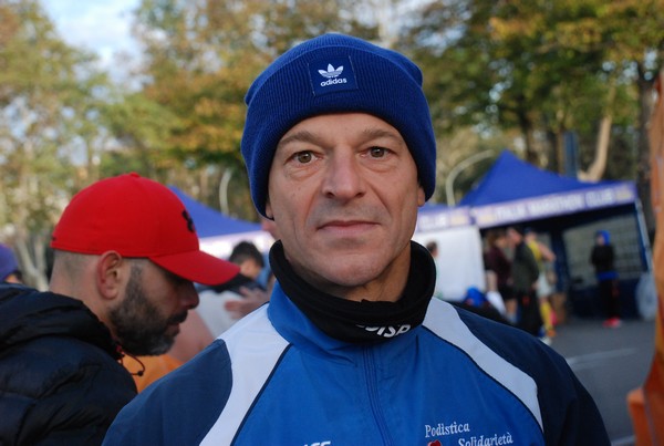 21KRun [TOP] (19/11/2023) 0092
