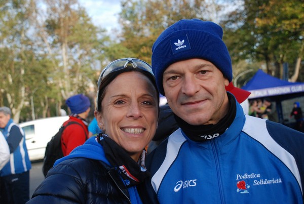 21KRun [TOP] (19/11/2023) 0093