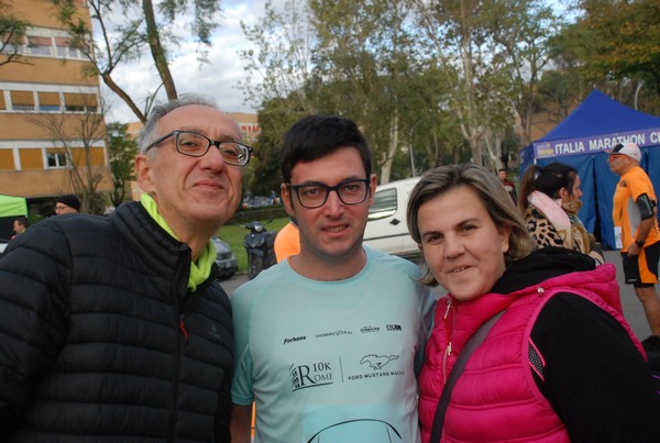 21KRun [TOP] (19/11/2023) 0102